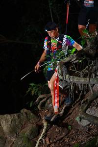 BIB: 
                            <button type="button" onclick="openModal(18545319)" class="btn btn-primary btn-sm float-right btn-popup" data-toggle="modal" data-target=".modal-high-quality">
                        <i class="fas fa-shopping-cart"></i> Add to Cart
                    </button>
                                            <button type="button" onclick="isThisMe(18545319, true)" class="btn btn-success btn-sm float-right btn-popup btn-isme hidden" data-toggle="tooltip" data-placement="bottom" title="นี่คือรูปของคุณใช่ไหม คลิกที่นี่เพื่อเอาเข้าอัลบั้ม">
                        <i class="fas fa-plus"></i> Add to album
                    </button>
                    <button type="button" onclick="isThisMe(18545319, false)" class="btn btn-warning btn-sm float-right btn-popup btn-isnotme hidden">
                        <i class="fas fa-ban"></i> Remove from album
                    </button>