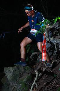 BIB: 
                            <button type="button" onclick="openModal(18542309)" class="btn btn-primary btn-sm float-right btn-popup" data-toggle="modal" data-target=".modal-high-quality">
                        <i class="fas fa-shopping-cart"></i> Add to Cart
                    </button>
                                            <button type="button" onclick="isThisMe(18542309, true)" class="btn btn-success btn-sm float-right btn-popup btn-isme hidden" data-toggle="tooltip" data-placement="bottom" title="นี่คือรูปของคุณใช่ไหม คลิกที่นี่เพื่อเอาเข้าอัลบั้ม">
                        <i class="fas fa-plus"></i> Add to album
                    </button>
                    <button type="button" onclick="isThisMe(18542309, false)" class="btn btn-warning btn-sm float-right btn-popup btn-isnotme hidden">
                        <i class="fas fa-ban"></i> Remove from album
                    </button>