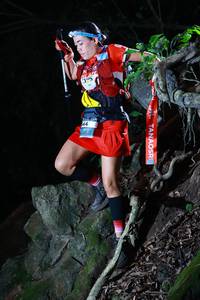 BIB: 
                            <button type="button" onclick="openModal(18542025)" class="btn btn-primary btn-sm float-right btn-popup" data-toggle="modal" data-target=".modal-high-quality">
                        <i class="fas fa-shopping-cart"></i> Add to Cart
                    </button>
                                            <button type="button" onclick="isThisMe(18542025, true)" class="btn btn-success btn-sm float-right btn-popup btn-isme hidden" data-toggle="tooltip" data-placement="bottom" title="นี่คือรูปของคุณใช่ไหม คลิกที่นี่เพื่อเอาเข้าอัลบั้ม">
                        <i class="fas fa-plus"></i> Add to album
                    </button>
                    <button type="button" onclick="isThisMe(18542025, false)" class="btn btn-warning btn-sm float-right btn-popup btn-isnotme hidden">
                        <i class="fas fa-ban"></i> Remove from album
                    </button>