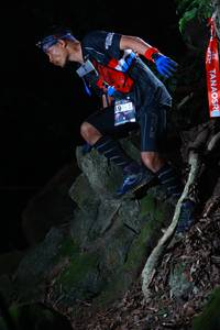 BIB: 
                            <button type="button" onclick="openModal(18541553)" class="btn btn-primary btn-sm float-right btn-popup" data-toggle="modal" data-target=".modal-high-quality">
                        <i class="fas fa-shopping-cart"></i> Add to Cart
                    </button>
                                            <button type="button" onclick="isThisMe(18541553, true)" class="btn btn-success btn-sm float-right btn-popup btn-isme hidden" data-toggle="tooltip" data-placement="bottom" title="นี่คือรูปของคุณใช่ไหม คลิกที่นี่เพื่อเอาเข้าอัลบั้ม">
                        <i class="fas fa-plus"></i> Add to album
                    </button>
                    <button type="button" onclick="isThisMe(18541553, false)" class="btn btn-warning btn-sm float-right btn-popup btn-isnotme hidden">
                        <i class="fas fa-ban"></i> Remove from album
                    </button>