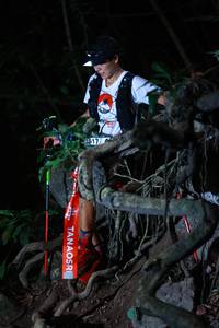 BIB: 
                            <button type="button" onclick="openModal(18542504)" class="btn btn-primary btn-sm float-right btn-popup" data-toggle="modal" data-target=".modal-high-quality">
                        <i class="fas fa-shopping-cart"></i> Add to Cart
                    </button>
                                            <button type="button" onclick="isThisMe(18542504, true)" class="btn btn-success btn-sm float-right btn-popup btn-isme hidden" data-toggle="tooltip" data-placement="bottom" title="นี่คือรูปของคุณใช่ไหม คลิกที่นี่เพื่อเอาเข้าอัลบั้ม">
                        <i class="fas fa-plus"></i> Add to album
                    </button>
                    <button type="button" onclick="isThisMe(18542504, false)" class="btn btn-warning btn-sm float-right btn-popup btn-isnotme hidden">
                        <i class="fas fa-ban"></i> Remove from album
                    </button>