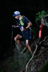 BIB: 
                            <button type="button" onclick="openModal(18541745)" class="btn btn-primary btn-sm float-right btn-popup" data-toggle="modal" data-target=".modal-high-quality">
                        <i class="fas fa-shopping-cart"></i> Add to Cart
                    </button>
                                            <button type="button" onclick="isThisMe(18541745, true)" class="btn btn-success btn-sm float-right btn-popup btn-isme hidden" data-toggle="tooltip" data-placement="bottom" title="นี่คือรูปของคุณใช่ไหม คลิกที่นี่เพื่อเอาเข้าอัลบั้ม">
                        <i class="fas fa-plus"></i> Add to album
                    </button>
                    <button type="button" onclick="isThisMe(18541745, false)" class="btn btn-warning btn-sm float-right btn-popup btn-isnotme hidden">
                        <i class="fas fa-ban"></i> Remove from album
                    </button>