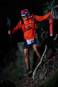 BIB: 
                            <button type="button" onclick="openModal(18541256)" class="btn btn-primary btn-sm float-right btn-popup" data-toggle="modal" data-target=".modal-high-quality">
                        <i class="fas fa-shopping-cart"></i> Add to Cart
                    </button>
                                            <button type="button" onclick="isThisMe(18541256, true)" class="btn btn-success btn-sm float-right btn-popup btn-isme hidden" data-toggle="tooltip" data-placement="bottom" title="นี่คือรูปของคุณใช่ไหม คลิกที่นี่เพื่อเอาเข้าอัลบั้ม">
                        <i class="fas fa-plus"></i> Add to album
                    </button>
                    <button type="button" onclick="isThisMe(18541256, false)" class="btn btn-warning btn-sm float-right btn-popup btn-isnotme hidden">
                        <i class="fas fa-ban"></i> Remove from album
                    </button>