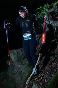 BIB: 
                            <button type="button" onclick="openModal(18543462)" class="btn btn-primary btn-sm float-right btn-popup" data-toggle="modal" data-target=".modal-high-quality">
                        <i class="fas fa-shopping-cart"></i> Add to Cart
                    </button>
                                            <button type="button" onclick="isThisMe(18543462, true)" class="btn btn-success btn-sm float-right btn-popup btn-isme hidden" data-toggle="tooltip" data-placement="bottom" title="นี่คือรูปของคุณใช่ไหม คลิกที่นี่เพื่อเอาเข้าอัลบั้ม">
                        <i class="fas fa-plus"></i> Add to album
                    </button>
                    <button type="button" onclick="isThisMe(18543462, false)" class="btn btn-warning btn-sm float-right btn-popup btn-isnotme hidden">
                        <i class="fas fa-ban"></i> Remove from album
                    </button>