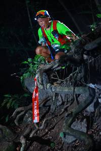 BIB: 
                            <button type="button" onclick="openModal(18541927)" class="btn btn-primary btn-sm float-right btn-popup" data-toggle="modal" data-target=".modal-high-quality">
                        <i class="fas fa-shopping-cart"></i> Add to Cart
                    </button>
                                            <button type="button" onclick="isThisMe(18541927, true)" class="btn btn-success btn-sm float-right btn-popup btn-isme hidden" data-toggle="tooltip" data-placement="bottom" title="นี่คือรูปของคุณใช่ไหม คลิกที่นี่เพื่อเอาเข้าอัลบั้ม">
                        <i class="fas fa-plus"></i> Add to album
                    </button>
                    <button type="button" onclick="isThisMe(18541927, false)" class="btn btn-warning btn-sm float-right btn-popup btn-isnotme hidden">
                        <i class="fas fa-ban"></i> Remove from album
                    </button>