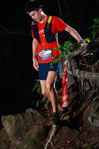 BIB: 
                            <button type="button" onclick="openModal(18545214)" class="btn btn-primary btn-sm float-right btn-popup" data-toggle="modal" data-target=".modal-high-quality">
                        <i class="fas fa-shopping-cart"></i> Add to Cart
                    </button>
                                            <button type="button" onclick="isThisMe(18545214, true)" class="btn btn-success btn-sm float-right btn-popup btn-isme hidden" data-toggle="tooltip" data-placement="bottom" title="นี่คือรูปของคุณใช่ไหม คลิกที่นี่เพื่อเอาเข้าอัลบั้ม">
                        <i class="fas fa-plus"></i> Add to album
                    </button>
                    <button type="button" onclick="isThisMe(18545214, false)" class="btn btn-warning btn-sm float-right btn-popup btn-isnotme hidden">
                        <i class="fas fa-ban"></i> Remove from album
                    </button>