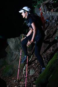 BIB: 
                            <button type="button" onclick="openModal(18542993)" class="btn btn-primary btn-sm float-right btn-popup" data-toggle="modal" data-target=".modal-high-quality">
                        <i class="fas fa-shopping-cart"></i> Add to Cart
                    </button>
                                            <button type="button" onclick="isThisMe(18542993, true)" class="btn btn-success btn-sm float-right btn-popup btn-isme hidden" data-toggle="tooltip" data-placement="bottom" title="นี่คือรูปของคุณใช่ไหม คลิกที่นี่เพื่อเอาเข้าอัลบั้ม">
                        <i class="fas fa-plus"></i> Add to album
                    </button>
                    <button type="button" onclick="isThisMe(18542993, false)" class="btn btn-warning btn-sm float-right btn-popup btn-isnotme hidden">
                        <i class="fas fa-ban"></i> Remove from album
                    </button>