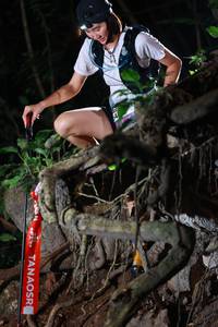 BIB: 
                            <button type="button" onclick="openModal(18545584)" class="btn btn-primary btn-sm float-right btn-popup" data-toggle="modal" data-target=".modal-high-quality">
                        <i class="fas fa-shopping-cart"></i> Add to Cart
                    </button>
                                            <button type="button" onclick="isThisMe(18545584, true)" class="btn btn-success btn-sm float-right btn-popup btn-isme hidden" data-toggle="tooltip" data-placement="bottom" title="นี่คือรูปของคุณใช่ไหม คลิกที่นี่เพื่อเอาเข้าอัลบั้ม">
                        <i class="fas fa-plus"></i> Add to album
                    </button>
                    <button type="button" onclick="isThisMe(18545584, false)" class="btn btn-warning btn-sm float-right btn-popup btn-isnotme hidden">
                        <i class="fas fa-ban"></i> Remove from album
                    </button>