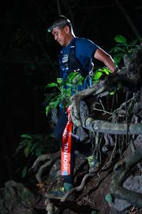 BIB: 
                            <button type="button" onclick="openModal(18542915)" class="btn btn-primary btn-sm float-right btn-popup" data-toggle="modal" data-target=".modal-high-quality">
                        <i class="fas fa-shopping-cart"></i> Add to Cart
                    </button>
                                            <button type="button" onclick="isThisMe(18542915, true)" class="btn btn-success btn-sm float-right btn-popup btn-isme hidden" data-toggle="tooltip" data-placement="bottom" title="นี่คือรูปของคุณใช่ไหม คลิกที่นี่เพื่อเอาเข้าอัลบั้ม">
                        <i class="fas fa-plus"></i> Add to album
                    </button>
                    <button type="button" onclick="isThisMe(18542915, false)" class="btn btn-warning btn-sm float-right btn-popup btn-isnotme hidden">
                        <i class="fas fa-ban"></i> Remove from album
                    </button>