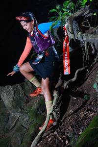 BIB: 
                            <button type="button" onclick="openModal(18543537)" class="btn btn-primary btn-sm float-right btn-popup" data-toggle="modal" data-target=".modal-high-quality">
                        <i class="fas fa-shopping-cart"></i> Add to Cart
                    </button>
                                            <button type="button" onclick="isThisMe(18543537, true)" class="btn btn-success btn-sm float-right btn-popup btn-isme hidden" data-toggle="tooltip" data-placement="bottom" title="นี่คือรูปของคุณใช่ไหม คลิกที่นี่เพื่อเอาเข้าอัลบั้ม">
                        <i class="fas fa-plus"></i> Add to album
                    </button>
                    <button type="button" onclick="isThisMe(18543537, false)" class="btn btn-warning btn-sm float-right btn-popup btn-isnotme hidden">
                        <i class="fas fa-ban"></i> Remove from album
                    </button>