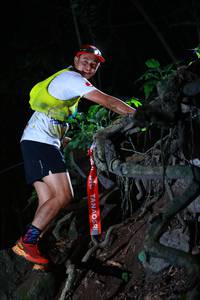 BIB: 
                            <button type="button" onclick="openModal(18543998)" class="btn btn-primary btn-sm float-right btn-popup" data-toggle="modal" data-target=".modal-high-quality">
                        <i class="fas fa-shopping-cart"></i> Add to Cart
                    </button>
                                            <button type="button" onclick="isThisMe(18543998, true)" class="btn btn-success btn-sm float-right btn-popup btn-isme hidden" data-toggle="tooltip" data-placement="bottom" title="นี่คือรูปของคุณใช่ไหม คลิกที่นี่เพื่อเอาเข้าอัลบั้ม">
                        <i class="fas fa-plus"></i> Add to album
                    </button>
                    <button type="button" onclick="isThisMe(18543998, false)" class="btn btn-warning btn-sm float-right btn-popup btn-isnotme hidden">
                        <i class="fas fa-ban"></i> Remove from album
                    </button>