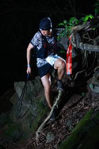 BIB: 
                            <button type="button" onclick="openModal(18542442)" class="btn btn-primary btn-sm float-right btn-popup" data-toggle="modal" data-target=".modal-high-quality">
                        <i class="fas fa-shopping-cart"></i> Add to Cart
                    </button>
                                            <button type="button" onclick="isThisMe(18542442, true)" class="btn btn-success btn-sm float-right btn-popup btn-isme hidden" data-toggle="tooltip" data-placement="bottom" title="นี่คือรูปของคุณใช่ไหม คลิกที่นี่เพื่อเอาเข้าอัลบั้ม">
                        <i class="fas fa-plus"></i> Add to album
                    </button>
                    <button type="button" onclick="isThisMe(18542442, false)" class="btn btn-warning btn-sm float-right btn-popup btn-isnotme hidden">
                        <i class="fas fa-ban"></i> Remove from album
                    </button>