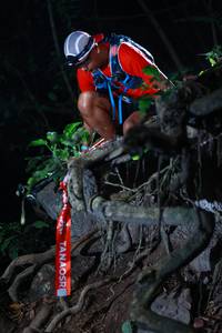 BIB: 
                            <button type="button" onclick="openModal(18543119)" class="btn btn-primary btn-sm float-right btn-popup" data-toggle="modal" data-target=".modal-high-quality">
                        <i class="fas fa-shopping-cart"></i> Add to Cart
                    </button>
                                            <button type="button" onclick="isThisMe(18543119, true)" class="btn btn-success btn-sm float-right btn-popup btn-isme hidden" data-toggle="tooltip" data-placement="bottom" title="นี่คือรูปของคุณใช่ไหม คลิกที่นี่เพื่อเอาเข้าอัลบั้ม">
                        <i class="fas fa-plus"></i> Add to album
                    </button>
                    <button type="button" onclick="isThisMe(18543119, false)" class="btn btn-warning btn-sm float-right btn-popup btn-isnotme hidden">
                        <i class="fas fa-ban"></i> Remove from album
                    </button>