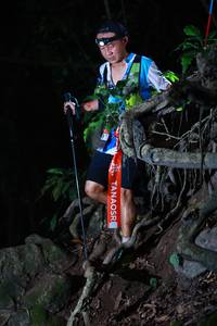 BIB: 
                            <button type="button" onclick="openModal(18542813)" class="btn btn-primary btn-sm float-right btn-popup" data-toggle="modal" data-target=".modal-high-quality">
                        <i class="fas fa-shopping-cart"></i> Add to Cart
                    </button>
                                            <button type="button" onclick="isThisMe(18542813, true)" class="btn btn-success btn-sm float-right btn-popup btn-isme hidden" data-toggle="tooltip" data-placement="bottom" title="นี่คือรูปของคุณใช่ไหม คลิกที่นี่เพื่อเอาเข้าอัลบั้ม">
                        <i class="fas fa-plus"></i> Add to album
                    </button>
                    <button type="button" onclick="isThisMe(18542813, false)" class="btn btn-warning btn-sm float-right btn-popup btn-isnotme hidden">
                        <i class="fas fa-ban"></i> Remove from album
                    </button>