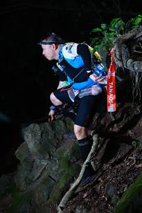 BIB: 
                            <button type="button" onclick="openModal(18542785)" class="btn btn-primary btn-sm float-right btn-popup" data-toggle="modal" data-target=".modal-high-quality">
                        <i class="fas fa-shopping-cart"></i> Add to Cart
                    </button>
                                            <button type="button" onclick="isThisMe(18542785, true)" class="btn btn-success btn-sm float-right btn-popup btn-isme hidden" data-toggle="tooltip" data-placement="bottom" title="นี่คือรูปของคุณใช่ไหม คลิกที่นี่เพื่อเอาเข้าอัลบั้ม">
                        <i class="fas fa-plus"></i> Add to album
                    </button>
                    <button type="button" onclick="isThisMe(18542785, false)" class="btn btn-warning btn-sm float-right btn-popup btn-isnotme hidden">
                        <i class="fas fa-ban"></i> Remove from album
                    </button>