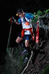 BIB: 
                            <button type="button" onclick="openModal(18543325)" class="btn btn-primary btn-sm float-right btn-popup" data-toggle="modal" data-target=".modal-high-quality">
                        <i class="fas fa-shopping-cart"></i> Add to Cart
                    </button>
                                            <button type="button" onclick="isThisMe(18543325, true)" class="btn btn-success btn-sm float-right btn-popup btn-isme hidden" data-toggle="tooltip" data-placement="bottom" title="นี่คือรูปของคุณใช่ไหม คลิกที่นี่เพื่อเอาเข้าอัลบั้ม">
                        <i class="fas fa-plus"></i> Add to album
                    </button>
                    <button type="button" onclick="isThisMe(18543325, false)" class="btn btn-warning btn-sm float-right btn-popup btn-isnotme hidden">
                        <i class="fas fa-ban"></i> Remove from album
                    </button>