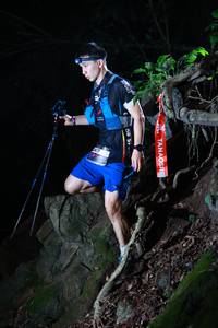 BIB: 
                            <button type="button" onclick="openModal(18542214)" class="btn btn-primary btn-sm float-right btn-popup" data-toggle="modal" data-target=".modal-high-quality">
                        <i class="fas fa-shopping-cart"></i> Add to Cart
                    </button>
                                            <button type="button" onclick="isThisMe(18542214, true)" class="btn btn-success btn-sm float-right btn-popup btn-isme hidden" data-toggle="tooltip" data-placement="bottom" title="นี่คือรูปของคุณใช่ไหม คลิกที่นี่เพื่อเอาเข้าอัลบั้ม">
                        <i class="fas fa-plus"></i> Add to album
                    </button>
                    <button type="button" onclick="isThisMe(18542214, false)" class="btn btn-warning btn-sm float-right btn-popup btn-isnotme hidden">
                        <i class="fas fa-ban"></i> Remove from album
                    </button>