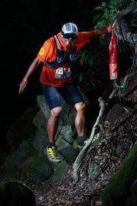 BIB: 
                            <button type="button" onclick="openModal(18541218)" class="btn btn-primary btn-sm float-right btn-popup" data-toggle="modal" data-target=".modal-high-quality">
                        <i class="fas fa-shopping-cart"></i> Add to Cart
                    </button>
                                            <button type="button" onclick="isThisMe(18541218, true)" class="btn btn-success btn-sm float-right btn-popup btn-isme hidden" data-toggle="tooltip" data-placement="bottom" title="นี่คือรูปของคุณใช่ไหม คลิกที่นี่เพื่อเอาเข้าอัลบั้ม">
                        <i class="fas fa-plus"></i> Add to album
                    </button>
                    <button type="button" onclick="isThisMe(18541218, false)" class="btn btn-warning btn-sm float-right btn-popup btn-isnotme hidden">
                        <i class="fas fa-ban"></i> Remove from album
                    </button>