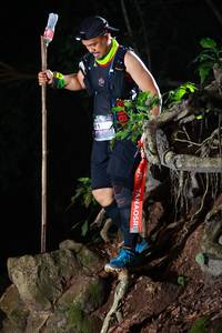 BIB: 
                            <button type="button" onclick="openModal(18545696)" class="btn btn-primary btn-sm float-right btn-popup" data-toggle="modal" data-target=".modal-high-quality">
                        <i class="fas fa-shopping-cart"></i> Add to Cart
                    </button>
                                            <button type="button" onclick="isThisMe(18545696, true)" class="btn btn-success btn-sm float-right btn-popup btn-isme hidden" data-toggle="tooltip" data-placement="bottom" title="นี่คือรูปของคุณใช่ไหม คลิกที่นี่เพื่อเอาเข้าอัลบั้ม">
                        <i class="fas fa-plus"></i> Add to album
                    </button>
                    <button type="button" onclick="isThisMe(18545696, false)" class="btn btn-warning btn-sm float-right btn-popup btn-isnotme hidden">
                        <i class="fas fa-ban"></i> Remove from album
                    </button>