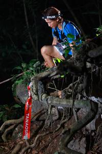 BIB: 
                            <button type="button" onclick="openModal(18544518)" class="btn btn-primary btn-sm float-right btn-popup" data-toggle="modal" data-target=".modal-high-quality">
                        <i class="fas fa-shopping-cart"></i> Add to Cart
                    </button>
                                            <button type="button" onclick="isThisMe(18544518, true)" class="btn btn-success btn-sm float-right btn-popup btn-isme hidden" data-toggle="tooltip" data-placement="bottom" title="นี่คือรูปของคุณใช่ไหม คลิกที่นี่เพื่อเอาเข้าอัลบั้ม">
                        <i class="fas fa-plus"></i> Add to album
                    </button>
                    <button type="button" onclick="isThisMe(18544518, false)" class="btn btn-warning btn-sm float-right btn-popup btn-isnotme hidden">
                        <i class="fas fa-ban"></i> Remove from album
                    </button>