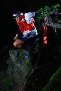 BIB: 
                            <button type="button" onclick="openModal(18543752)" class="btn btn-primary btn-sm float-right btn-popup" data-toggle="modal" data-target=".modal-high-quality">
                        <i class="fas fa-shopping-cart"></i> Add to Cart
                    </button>
                                            <button type="button" onclick="isThisMe(18543752, true)" class="btn btn-success btn-sm float-right btn-popup btn-isme hidden" data-toggle="tooltip" data-placement="bottom" title="นี่คือรูปของคุณใช่ไหม คลิกที่นี่เพื่อเอาเข้าอัลบั้ม">
                        <i class="fas fa-plus"></i> Add to album
                    </button>
                    <button type="button" onclick="isThisMe(18543752, false)" class="btn btn-warning btn-sm float-right btn-popup btn-isnotme hidden">
                        <i class="fas fa-ban"></i> Remove from album
                    </button>