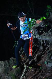 BIB: 
                            <button type="button" onclick="openModal(18544150)" class="btn btn-primary btn-sm float-right btn-popup" data-toggle="modal" data-target=".modal-high-quality">
                        <i class="fas fa-shopping-cart"></i> Add to Cart
                    </button>
                                            <button type="button" onclick="isThisMe(18544150, true)" class="btn btn-success btn-sm float-right btn-popup btn-isme hidden" data-toggle="tooltip" data-placement="bottom" title="นี่คือรูปของคุณใช่ไหม คลิกที่นี่เพื่อเอาเข้าอัลบั้ม">
                        <i class="fas fa-plus"></i> Add to album
                    </button>
                    <button type="button" onclick="isThisMe(18544150, false)" class="btn btn-warning btn-sm float-right btn-popup btn-isnotme hidden">
                        <i class="fas fa-ban"></i> Remove from album
                    </button>