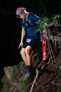 BIB: 
                            <button type="button" onclick="openModal(18544828)" class="btn btn-primary btn-sm float-right btn-popup" data-toggle="modal" data-target=".modal-high-quality">
                        <i class="fas fa-shopping-cart"></i> Add to Cart
                    </button>
                                            <button type="button" onclick="isThisMe(18544828, true)" class="btn btn-success btn-sm float-right btn-popup btn-isme hidden" data-toggle="tooltip" data-placement="bottom" title="นี่คือรูปของคุณใช่ไหม คลิกที่นี่เพื่อเอาเข้าอัลบั้ม">
                        <i class="fas fa-plus"></i> Add to album
                    </button>
                    <button type="button" onclick="isThisMe(18544828, false)" class="btn btn-warning btn-sm float-right btn-popup btn-isnotme hidden">
                        <i class="fas fa-ban"></i> Remove from album
                    </button>