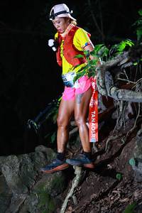 BIB: 
                            <button type="button" onclick="openModal(18542361)" class="btn btn-primary btn-sm float-right btn-popup" data-toggle="modal" data-target=".modal-high-quality">
                        <i class="fas fa-shopping-cart"></i> Add to Cart
                    </button>
                                            <button type="button" onclick="isThisMe(18542361, true)" class="btn btn-success btn-sm float-right btn-popup btn-isme hidden" data-toggle="tooltip" data-placement="bottom" title="นี่คือรูปของคุณใช่ไหม คลิกที่นี่เพื่อเอาเข้าอัลบั้ม">
                        <i class="fas fa-plus"></i> Add to album
                    </button>
                    <button type="button" onclick="isThisMe(18542361, false)" class="btn btn-warning btn-sm float-right btn-popup btn-isnotme hidden">
                        <i class="fas fa-ban"></i> Remove from album
                    </button>