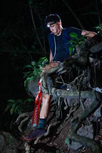 BIB: 
                            <button type="button" onclick="openModal(18541979)" class="btn btn-primary btn-sm float-right btn-popup" data-toggle="modal" data-target=".modal-high-quality">
                        <i class="fas fa-shopping-cart"></i> Add to Cart
                    </button>
                                            <button type="button" onclick="isThisMe(18541979, true)" class="btn btn-success btn-sm float-right btn-popup btn-isme hidden" data-toggle="tooltip" data-placement="bottom" title="นี่คือรูปของคุณใช่ไหม คลิกที่นี่เพื่อเอาเข้าอัลบั้ม">
                        <i class="fas fa-plus"></i> Add to album
                    </button>
                    <button type="button" onclick="isThisMe(18541979, false)" class="btn btn-warning btn-sm float-right btn-popup btn-isnotme hidden">
                        <i class="fas fa-ban"></i> Remove from album
                    </button>