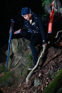 BIB: 
                            <button type="button" onclick="openModal(18544218)" class="btn btn-primary btn-sm float-right btn-popup" data-toggle="modal" data-target=".modal-high-quality">
                        <i class="fas fa-shopping-cart"></i> Add to Cart
                    </button>
                                            <button type="button" onclick="isThisMe(18544218, true)" class="btn btn-success btn-sm float-right btn-popup btn-isme hidden" data-toggle="tooltip" data-placement="bottom" title="นี่คือรูปของคุณใช่ไหม คลิกที่นี่เพื่อเอาเข้าอัลบั้ม">
                        <i class="fas fa-plus"></i> Add to album
                    </button>
                    <button type="button" onclick="isThisMe(18544218, false)" class="btn btn-warning btn-sm float-right btn-popup btn-isnotme hidden">
                        <i class="fas fa-ban"></i> Remove from album
                    </button>