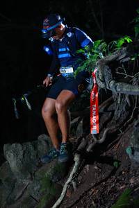 BIB: 
                            <button type="button" onclick="openModal(18543968)" class="btn btn-primary btn-sm float-right btn-popup" data-toggle="modal" data-target=".modal-high-quality">
                        <i class="fas fa-shopping-cart"></i> Add to Cart
                    </button>
                                            <button type="button" onclick="isThisMe(18543968, true)" class="btn btn-success btn-sm float-right btn-popup btn-isme hidden" data-toggle="tooltip" data-placement="bottom" title="นี่คือรูปของคุณใช่ไหม คลิกที่นี่เพื่อเอาเข้าอัลบั้ม">
                        <i class="fas fa-plus"></i> Add to album
                    </button>
                    <button type="button" onclick="isThisMe(18543968, false)" class="btn btn-warning btn-sm float-right btn-popup btn-isnotme hidden">
                        <i class="fas fa-ban"></i> Remove from album
                    </button>