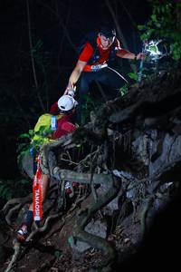 BIB: 
                            <button type="button" onclick="openModal(18542169)" class="btn btn-primary btn-sm float-right btn-popup" data-toggle="modal" data-target=".modal-high-quality">
                        <i class="fas fa-shopping-cart"></i> Add to Cart
                    </button>
                                            <button type="button" onclick="isThisMe(18542169, true)" class="btn btn-success btn-sm float-right btn-popup btn-isme hidden" data-toggle="tooltip" data-placement="bottom" title="นี่คือรูปของคุณใช่ไหม คลิกที่นี่เพื่อเอาเข้าอัลบั้ม">
                        <i class="fas fa-plus"></i> Add to album
                    </button>
                    <button type="button" onclick="isThisMe(18542169, false)" class="btn btn-warning btn-sm float-right btn-popup btn-isnotme hidden">
                        <i class="fas fa-ban"></i> Remove from album
                    </button>