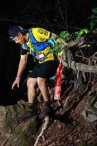 BIB: 
                            <button type="button" onclick="openModal(18545540)" class="btn btn-primary btn-sm float-right btn-popup" data-toggle="modal" data-target=".modal-high-quality">
                        <i class="fas fa-shopping-cart"></i> Add to Cart
                    </button>
                                            <button type="button" onclick="isThisMe(18545540, true)" class="btn btn-success btn-sm float-right btn-popup btn-isme hidden" data-toggle="tooltip" data-placement="bottom" title="นี่คือรูปของคุณใช่ไหม คลิกที่นี่เพื่อเอาเข้าอัลบั้ม">
                        <i class="fas fa-plus"></i> Add to album
                    </button>
                    <button type="button" onclick="isThisMe(18545540, false)" class="btn btn-warning btn-sm float-right btn-popup btn-isnotme hidden">
                        <i class="fas fa-ban"></i> Remove from album
                    </button>