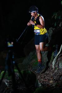 BIB: 
                            <button type="button" onclick="openModal(18541195)" class="btn btn-primary btn-sm float-right btn-popup" data-toggle="modal" data-target=".modal-high-quality">
                        <i class="fas fa-shopping-cart"></i> Add to Cart
                    </button>
                                            <button type="button" onclick="isThisMe(18541195, true)" class="btn btn-success btn-sm float-right btn-popup btn-isme hidden" data-toggle="tooltip" data-placement="bottom" title="นี่คือรูปของคุณใช่ไหม คลิกที่นี่เพื่อเอาเข้าอัลบั้ม">
                        <i class="fas fa-plus"></i> Add to album
                    </button>
                    <button type="button" onclick="isThisMe(18541195, false)" class="btn btn-warning btn-sm float-right btn-popup btn-isnotme hidden">
                        <i class="fas fa-ban"></i> Remove from album
                    </button>