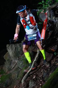 BIB: 
                            <button type="button" onclick="openModal(18544322)" class="btn btn-primary btn-sm float-right btn-popup" data-toggle="modal" data-target=".modal-high-quality">
                        <i class="fas fa-shopping-cart"></i> Add to Cart
                    </button>
                                            <button type="button" onclick="isThisMe(18544322, true)" class="btn btn-success btn-sm float-right btn-popup btn-isme hidden" data-toggle="tooltip" data-placement="bottom" title="นี่คือรูปของคุณใช่ไหม คลิกที่นี่เพื่อเอาเข้าอัลบั้ม">
                        <i class="fas fa-plus"></i> Add to album
                    </button>
                    <button type="button" onclick="isThisMe(18544322, false)" class="btn btn-warning btn-sm float-right btn-popup btn-isnotme hidden">
                        <i class="fas fa-ban"></i> Remove from album
                    </button>