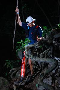 BIB: 
                            <button type="button" onclick="openModal(18542374)" class="btn btn-primary btn-sm float-right btn-popup" data-toggle="modal" data-target=".modal-high-quality">
                        <i class="fas fa-shopping-cart"></i> Add to Cart
                    </button>
                                            <button type="button" onclick="isThisMe(18542374, true)" class="btn btn-success btn-sm float-right btn-popup btn-isme hidden" data-toggle="tooltip" data-placement="bottom" title="นี่คือรูปของคุณใช่ไหม คลิกที่นี่เพื่อเอาเข้าอัลบั้ม">
                        <i class="fas fa-plus"></i> Add to album
                    </button>
                    <button type="button" onclick="isThisMe(18542374, false)" class="btn btn-warning btn-sm float-right btn-popup btn-isnotme hidden">
                        <i class="fas fa-ban"></i> Remove from album
                    </button>