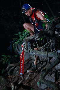 BIB: 
                            <button type="button" onclick="openModal(18543241)" class="btn btn-primary btn-sm float-right btn-popup" data-toggle="modal" data-target=".modal-high-quality">
                        <i class="fas fa-shopping-cart"></i> Add to Cart
                    </button>
                                            <button type="button" onclick="isThisMe(18543241, true)" class="btn btn-success btn-sm float-right btn-popup btn-isme hidden" data-toggle="tooltip" data-placement="bottom" title="นี่คือรูปของคุณใช่ไหม คลิกที่นี่เพื่อเอาเข้าอัลบั้ม">
                        <i class="fas fa-plus"></i> Add to album
                    </button>
                    <button type="button" onclick="isThisMe(18543241, false)" class="btn btn-warning btn-sm float-right btn-popup btn-isnotme hidden">
                        <i class="fas fa-ban"></i> Remove from album
                    </button>