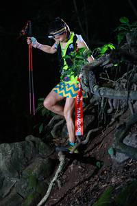 BIB: 
                            <button type="button" onclick="openModal(18543936)" class="btn btn-primary btn-sm float-right btn-popup" data-toggle="modal" data-target=".modal-high-quality">
                        <i class="fas fa-shopping-cart"></i> Add to Cart
                    </button>
                                            <button type="button" onclick="isThisMe(18543936, true)" class="btn btn-success btn-sm float-right btn-popup btn-isme hidden" data-toggle="tooltip" data-placement="bottom" title="นี่คือรูปของคุณใช่ไหม คลิกที่นี่เพื่อเอาเข้าอัลบั้ม">
                        <i class="fas fa-plus"></i> Add to album
                    </button>
                    <button type="button" onclick="isThisMe(18543936, false)" class="btn btn-warning btn-sm float-right btn-popup btn-isnotme hidden">
                        <i class="fas fa-ban"></i> Remove from album
                    </button>