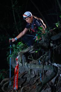 BIB: 
                            <button type="button" onclick="openModal(18543764)" class="btn btn-primary btn-sm float-right btn-popup" data-toggle="modal" data-target=".modal-high-quality">
                        <i class="fas fa-shopping-cart"></i> Add to Cart
                    </button>
                                            <button type="button" onclick="isThisMe(18543764, true)" class="btn btn-success btn-sm float-right btn-popup btn-isme hidden" data-toggle="tooltip" data-placement="bottom" title="นี่คือรูปของคุณใช่ไหม คลิกที่นี่เพื่อเอาเข้าอัลบั้ม">
                        <i class="fas fa-plus"></i> Add to album
                    </button>
                    <button type="button" onclick="isThisMe(18543764, false)" class="btn btn-warning btn-sm float-right btn-popup btn-isnotme hidden">
                        <i class="fas fa-ban"></i> Remove from album
                    </button>