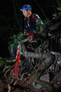 BIB: 
                            <button type="button" onclick="openModal(18544648)" class="btn btn-primary btn-sm float-right btn-popup" data-toggle="modal" data-target=".modal-high-quality">
                        <i class="fas fa-shopping-cart"></i> Add to Cart
                    </button>
                                            <button type="button" onclick="isThisMe(18544648, true)" class="btn btn-success btn-sm float-right btn-popup btn-isme hidden" data-toggle="tooltip" data-placement="bottom" title="นี่คือรูปของคุณใช่ไหม คลิกที่นี่เพื่อเอาเข้าอัลบั้ม">
                        <i class="fas fa-plus"></i> Add to album
                    </button>
                    <button type="button" onclick="isThisMe(18544648, false)" class="btn btn-warning btn-sm float-right btn-popup btn-isnotme hidden">
                        <i class="fas fa-ban"></i> Remove from album
                    </button>