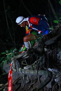 BIB: 
                            <button type="button" onclick="openModal(18541320)" class="btn btn-primary btn-sm float-right btn-popup" data-toggle="modal" data-target=".modal-high-quality">
                        <i class="fas fa-shopping-cart"></i> Add to Cart
                    </button>
                                            <button type="button" onclick="isThisMe(18541320, true)" class="btn btn-success btn-sm float-right btn-popup btn-isme hidden" data-toggle="tooltip" data-placement="bottom" title="นี่คือรูปของคุณใช่ไหม คลิกที่นี่เพื่อเอาเข้าอัลบั้ม">
                        <i class="fas fa-plus"></i> Add to album
                    </button>
                    <button type="button" onclick="isThisMe(18541320, false)" class="btn btn-warning btn-sm float-right btn-popup btn-isnotme hidden">
                        <i class="fas fa-ban"></i> Remove from album
                    </button>