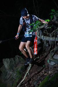 BIB: 
                            <button type="button" onclick="openModal(18542436)" class="btn btn-primary btn-sm float-right btn-popup" data-toggle="modal" data-target=".modal-high-quality">
                        <i class="fas fa-shopping-cart"></i> Add to Cart
                    </button>
                                            <button type="button" onclick="isThisMe(18542436, true)" class="btn btn-success btn-sm float-right btn-popup btn-isme hidden" data-toggle="tooltip" data-placement="bottom" title="นี่คือรูปของคุณใช่ไหม คลิกที่นี่เพื่อเอาเข้าอัลบั้ม">
                        <i class="fas fa-plus"></i> Add to album
                    </button>
                    <button type="button" onclick="isThisMe(18542436, false)" class="btn btn-warning btn-sm float-right btn-popup btn-isnotme hidden">
                        <i class="fas fa-ban"></i> Remove from album
                    </button>