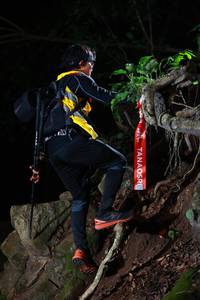 BIB: 
                            <button type="button" onclick="openModal(18544739)" class="btn btn-primary btn-sm float-right btn-popup" data-toggle="modal" data-target=".modal-high-quality">
                        <i class="fas fa-shopping-cart"></i> Add to Cart
                    </button>
                                            <button type="button" onclick="isThisMe(18544739, true)" class="btn btn-success btn-sm float-right btn-popup btn-isme hidden" data-toggle="tooltip" data-placement="bottom" title="นี่คือรูปของคุณใช่ไหม คลิกที่นี่เพื่อเอาเข้าอัลบั้ม">
                        <i class="fas fa-plus"></i> Add to album
                    </button>
                    <button type="button" onclick="isThisMe(18544739, false)" class="btn btn-warning btn-sm float-right btn-popup btn-isnotme hidden">
                        <i class="fas fa-ban"></i> Remove from album
                    </button>