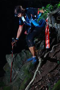 BIB: 
                            <button type="button" onclick="openModal(18543227)" class="btn btn-primary btn-sm float-right btn-popup" data-toggle="modal" data-target=".modal-high-quality">
                        <i class="fas fa-shopping-cart"></i> Add to Cart
                    </button>
                                            <button type="button" onclick="isThisMe(18543227, true)" class="btn btn-success btn-sm float-right btn-popup btn-isme hidden" data-toggle="tooltip" data-placement="bottom" title="นี่คือรูปของคุณใช่ไหม คลิกที่นี่เพื่อเอาเข้าอัลบั้ม">
                        <i class="fas fa-plus"></i> Add to album
                    </button>
                    <button type="button" onclick="isThisMe(18543227, false)" class="btn btn-warning btn-sm float-right btn-popup btn-isnotme hidden">
                        <i class="fas fa-ban"></i> Remove from album
                    </button>