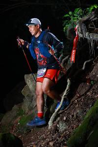 BIB: 
                            <button type="button" onclick="openModal(18544950)" class="btn btn-primary btn-sm float-right btn-popup" data-toggle="modal" data-target=".modal-high-quality">
                        <i class="fas fa-shopping-cart"></i> Add to Cart
                    </button>
                                            <button type="button" onclick="isThisMe(18544950, true)" class="btn btn-success btn-sm float-right btn-popup btn-isme hidden" data-toggle="tooltip" data-placement="bottom" title="นี่คือรูปของคุณใช่ไหม คลิกที่นี่เพื่อเอาเข้าอัลบั้ม">
                        <i class="fas fa-plus"></i> Add to album
                    </button>
                    <button type="button" onclick="isThisMe(18544950, false)" class="btn btn-warning btn-sm float-right btn-popup btn-isnotme hidden">
                        <i class="fas fa-ban"></i> Remove from album
                    </button>