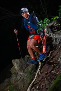 BIB: 
                            <button type="button" onclick="openModal(18544922)" class="btn btn-primary btn-sm float-right btn-popup" data-toggle="modal" data-target=".modal-high-quality">
                        <i class="fas fa-shopping-cart"></i> Add to Cart
                    </button>
                                            <button type="button" onclick="isThisMe(18544922, true)" class="btn btn-success btn-sm float-right btn-popup btn-isme hidden" data-toggle="tooltip" data-placement="bottom" title="นี่คือรูปของคุณใช่ไหม คลิกที่นี่เพื่อเอาเข้าอัลบั้ม">
                        <i class="fas fa-plus"></i> Add to album
                    </button>
                    <button type="button" onclick="isThisMe(18544922, false)" class="btn btn-warning btn-sm float-right btn-popup btn-isnotme hidden">
                        <i class="fas fa-ban"></i> Remove from album
                    </button>