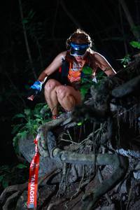 BIB: 
                            <button type="button" onclick="openModal(18541758)" class="btn btn-primary btn-sm float-right btn-popup" data-toggle="modal" data-target=".modal-high-quality">
                        <i class="fas fa-shopping-cart"></i> Add to Cart
                    </button>
                                            <button type="button" onclick="isThisMe(18541758, true)" class="btn btn-success btn-sm float-right btn-popup btn-isme hidden" data-toggle="tooltip" data-placement="bottom" title="นี่คือรูปของคุณใช่ไหม คลิกที่นี่เพื่อเอาเข้าอัลบั้ม">
                        <i class="fas fa-plus"></i> Add to album
                    </button>
                    <button type="button" onclick="isThisMe(18541758, false)" class="btn btn-warning btn-sm float-right btn-popup btn-isnotme hidden">
                        <i class="fas fa-ban"></i> Remove from album
                    </button>