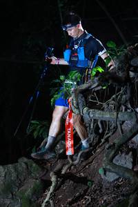 BIB: 
                            <button type="button" onclick="openModal(18542197)" class="btn btn-primary btn-sm float-right btn-popup" data-toggle="modal" data-target=".modal-high-quality">
                        <i class="fas fa-shopping-cart"></i> Add to Cart
                    </button>
                                            <button type="button" onclick="isThisMe(18542197, true)" class="btn btn-success btn-sm float-right btn-popup btn-isme hidden" data-toggle="tooltip" data-placement="bottom" title="นี่คือรูปของคุณใช่ไหม คลิกที่นี่เพื่อเอาเข้าอัลบั้ม">
                        <i class="fas fa-plus"></i> Add to album
                    </button>
                    <button type="button" onclick="isThisMe(18542197, false)" class="btn btn-warning btn-sm float-right btn-popup btn-isnotme hidden">
                        <i class="fas fa-ban"></i> Remove from album
                    </button>