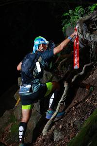 BIB: 
                            <button type="button" onclick="openModal(18544703)" class="btn btn-primary btn-sm float-right btn-popup" data-toggle="modal" data-target=".modal-high-quality">
                        <i class="fas fa-shopping-cart"></i> Add to Cart
                    </button>
                                            <button type="button" onclick="isThisMe(18544703, true)" class="btn btn-success btn-sm float-right btn-popup btn-isme hidden" data-toggle="tooltip" data-placement="bottom" title="นี่คือรูปของคุณใช่ไหม คลิกที่นี่เพื่อเอาเข้าอัลบั้ม">
                        <i class="fas fa-plus"></i> Add to album
                    </button>
                    <button type="button" onclick="isThisMe(18544703, false)" class="btn btn-warning btn-sm float-right btn-popup btn-isnotme hidden">
                        <i class="fas fa-ban"></i> Remove from album
                    </button>