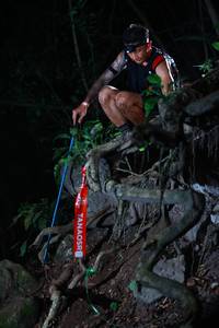 BIB: 
                            <button type="button" onclick="openModal(18541277)" class="btn btn-primary btn-sm float-right btn-popup" data-toggle="modal" data-target=".modal-high-quality">
                        <i class="fas fa-shopping-cart"></i> Add to Cart
                    </button>
                                            <button type="button" onclick="isThisMe(18541277, true)" class="btn btn-success btn-sm float-right btn-popup btn-isme hidden" data-toggle="tooltip" data-placement="bottom" title="นี่คือรูปของคุณใช่ไหม คลิกที่นี่เพื่อเอาเข้าอัลบั้ม">
                        <i class="fas fa-plus"></i> Add to album
                    </button>
                    <button type="button" onclick="isThisMe(18541277, false)" class="btn btn-warning btn-sm float-right btn-popup btn-isnotme hidden">
                        <i class="fas fa-ban"></i> Remove from album
                    </button>